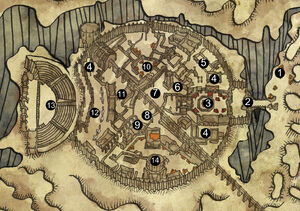 Tw2 map locmuinne mod