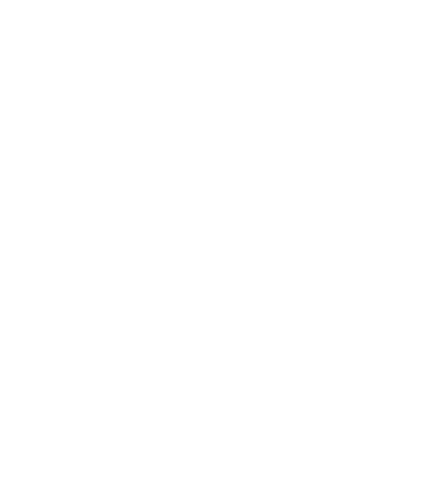 File:Wiki.png