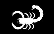 200px-Flag Nlfgrd daerlan