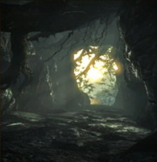 Iorveth cave2