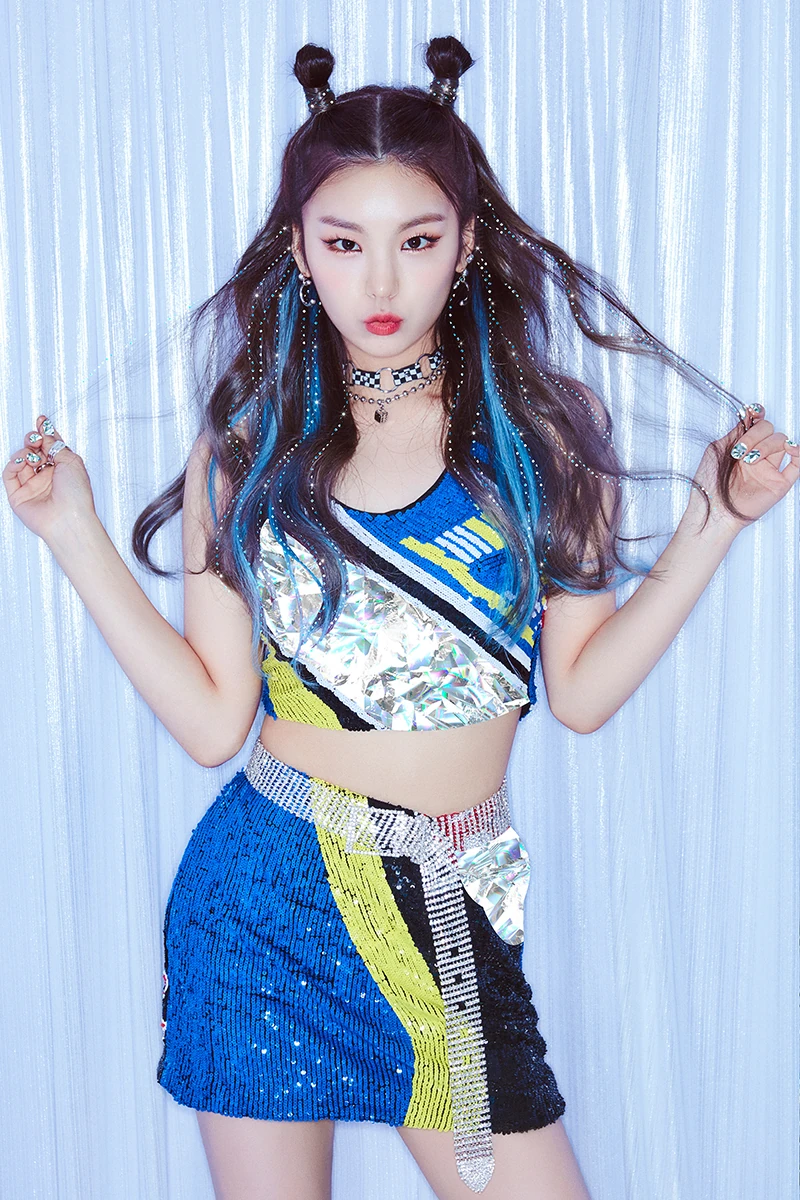 ãyezi itzy icyãã®ç»åæ¤ç´¢çµæ