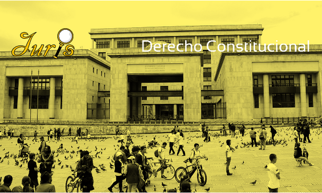 Archivo:Constitucionalportada.png