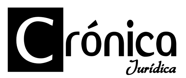 Archivo:Logocronica.png