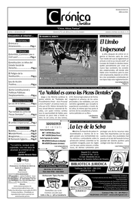 Portadaprimeraeidicion