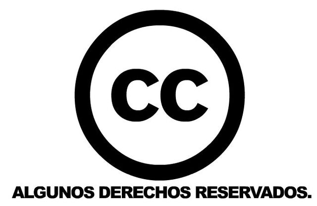 Archivo:Creative-commons-logo.jpg