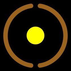 69260311 400pxHollow Earth Leonhard Euler