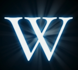 Handy Wiki
