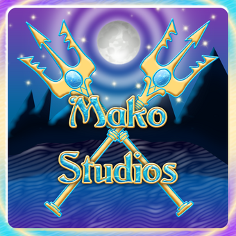 Roblox Mako Mermaids Roleplay