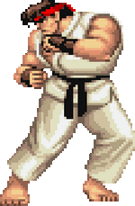Ryu2