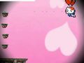 Thumbnail for version as of 00:23, August 19, 2013