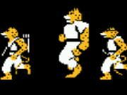 Category Secret Bosses I Wanna Be The Boshy Wiki Fandom