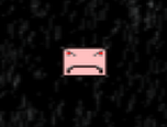 Angry Save Point