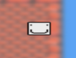 Save Point