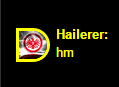 Hm