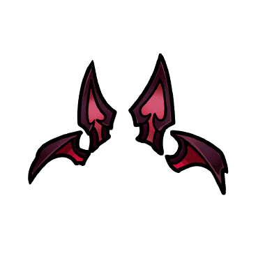 莉莉丝恶魔之耳
