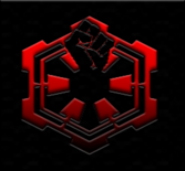 Wiki