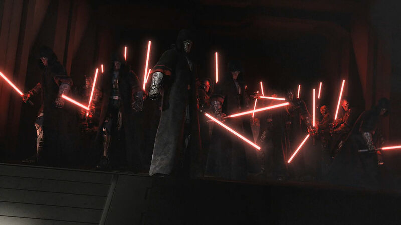 SithWarrior