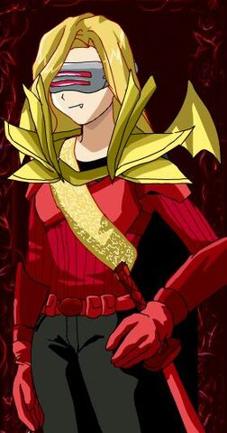 File:Red Komet.jpg