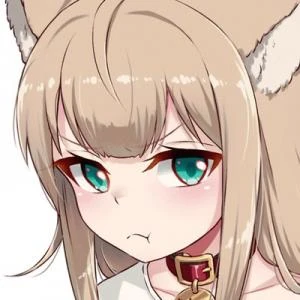 40 Hara I Want You To Make A Disgusted Face And Show Me Your Underwear Wiki Fandom