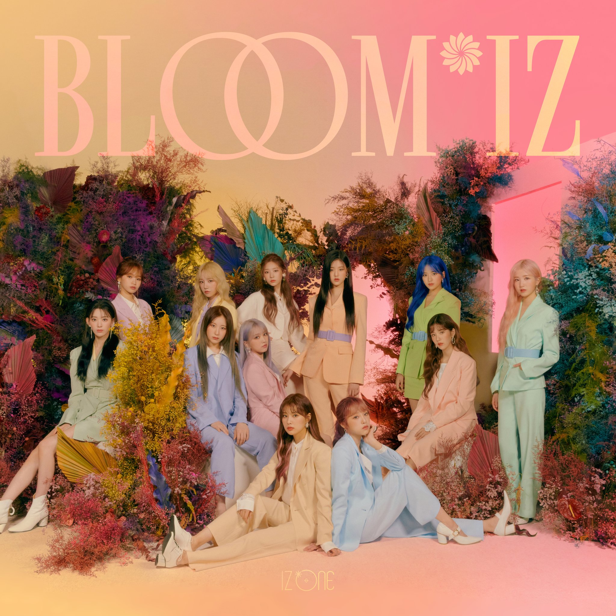Collectibles 2nd Album Bloom Bloom Lot Of 24 The Boyz New Authentic Official Photocard Other Non Sport Trading Card Merchandise Wester Com Br