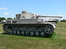 220px-Panzer IV 1