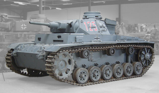 File:PzKpfwIIIH.Saumur.000a1y8q.jpeg