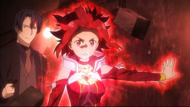 File:Izetta a.png
