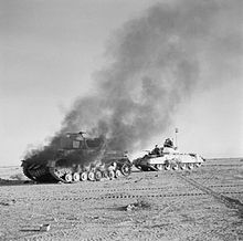 220px-Crusadertankandgermantank