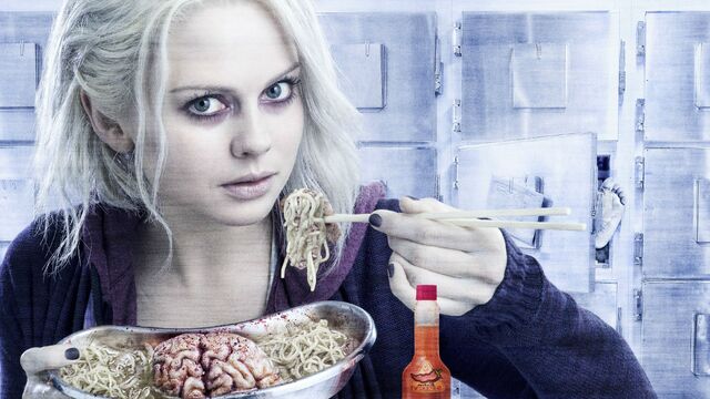 Datei:Izombie.jpg
