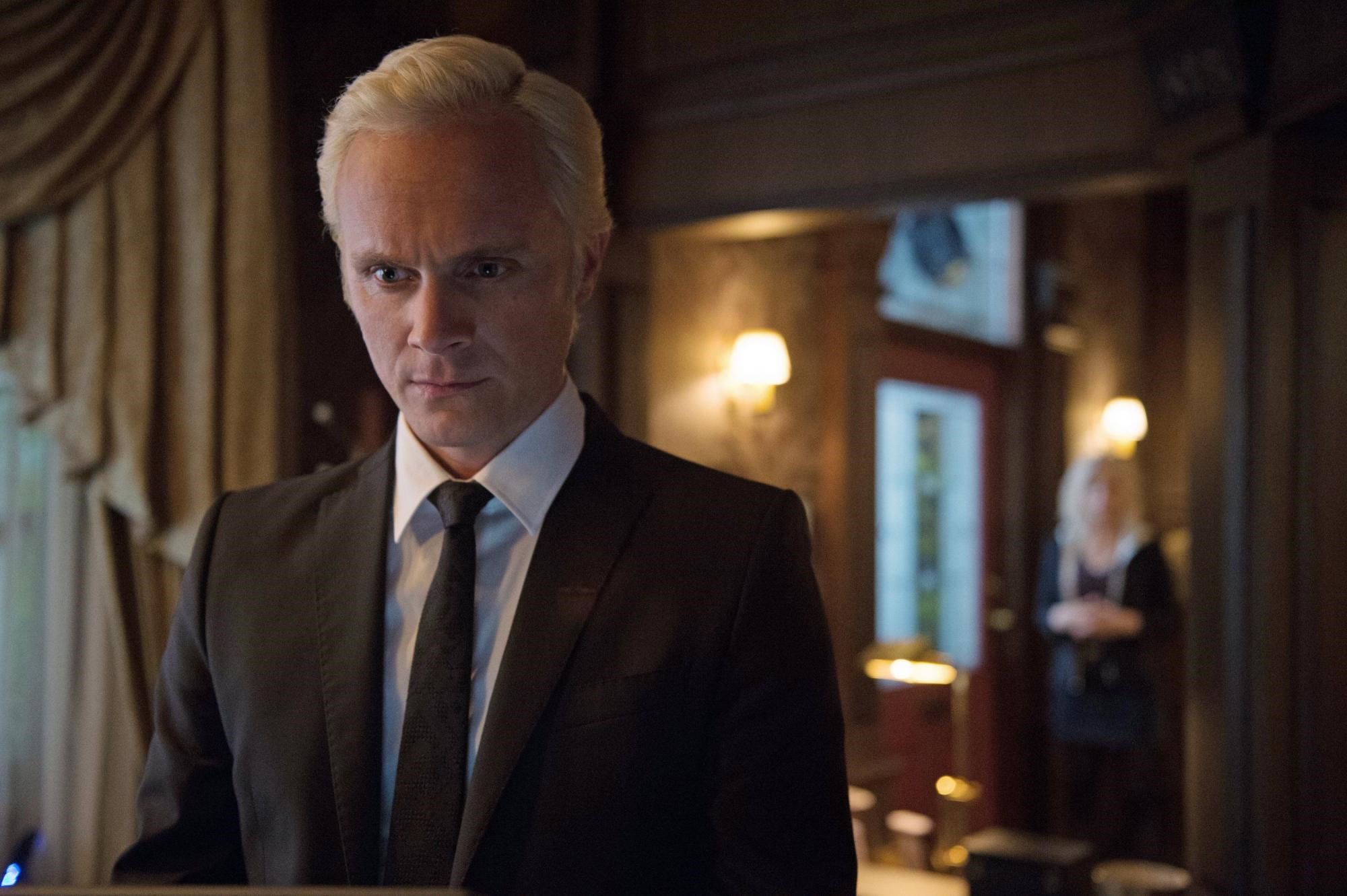 grumpy old liv izombie wiki fandom powered by wikia
