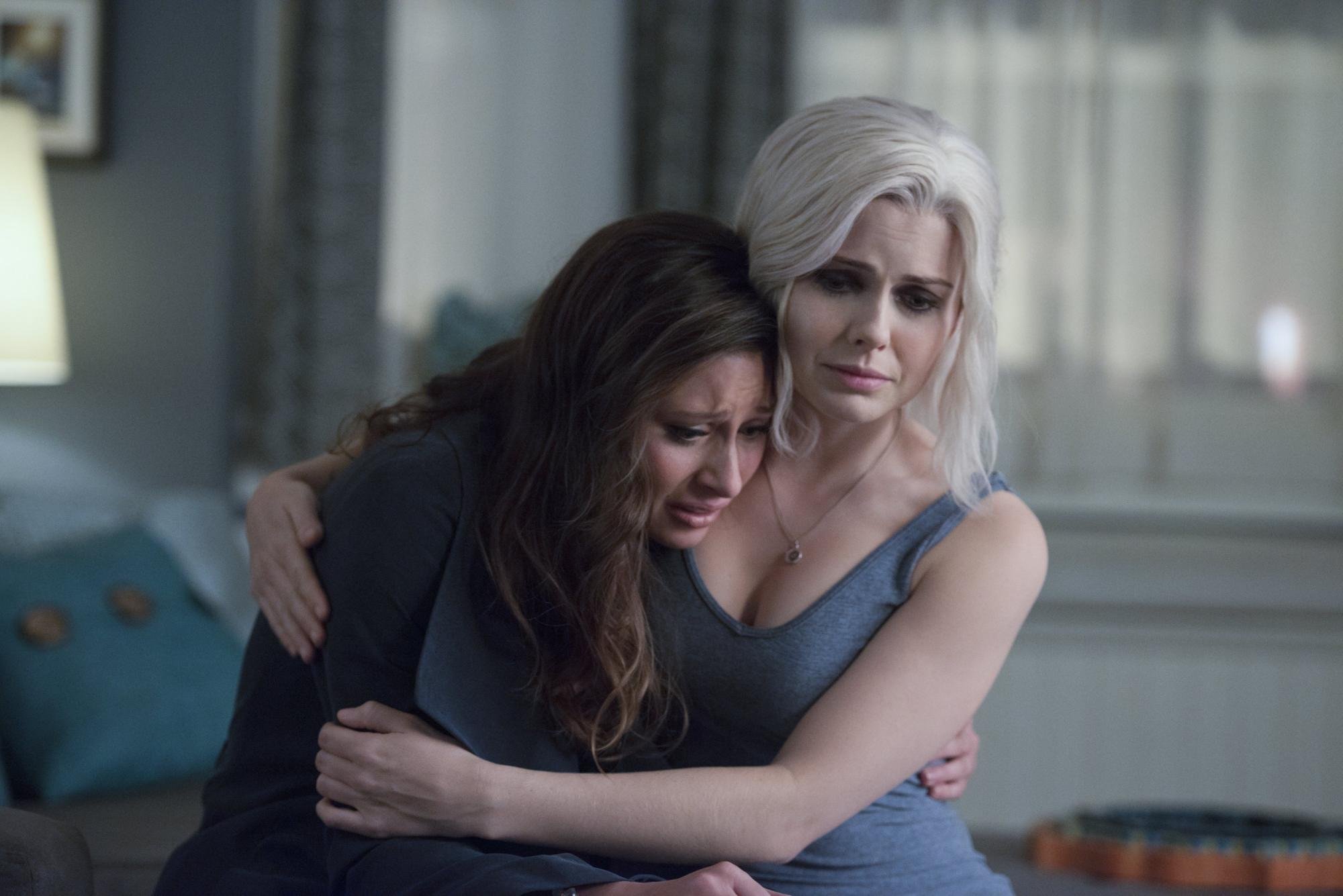 fifty shades of grey matter izombie wiki fandom powered by wikia
