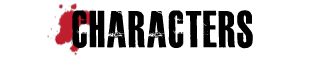 Charactersnew