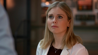 Olivia Moore | IZombie Wiki | FANDOM powered by Wikia