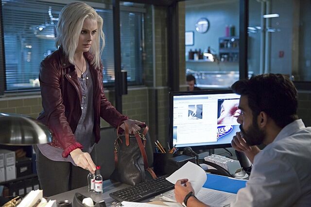 Datei:IZombie 1x10.jpg