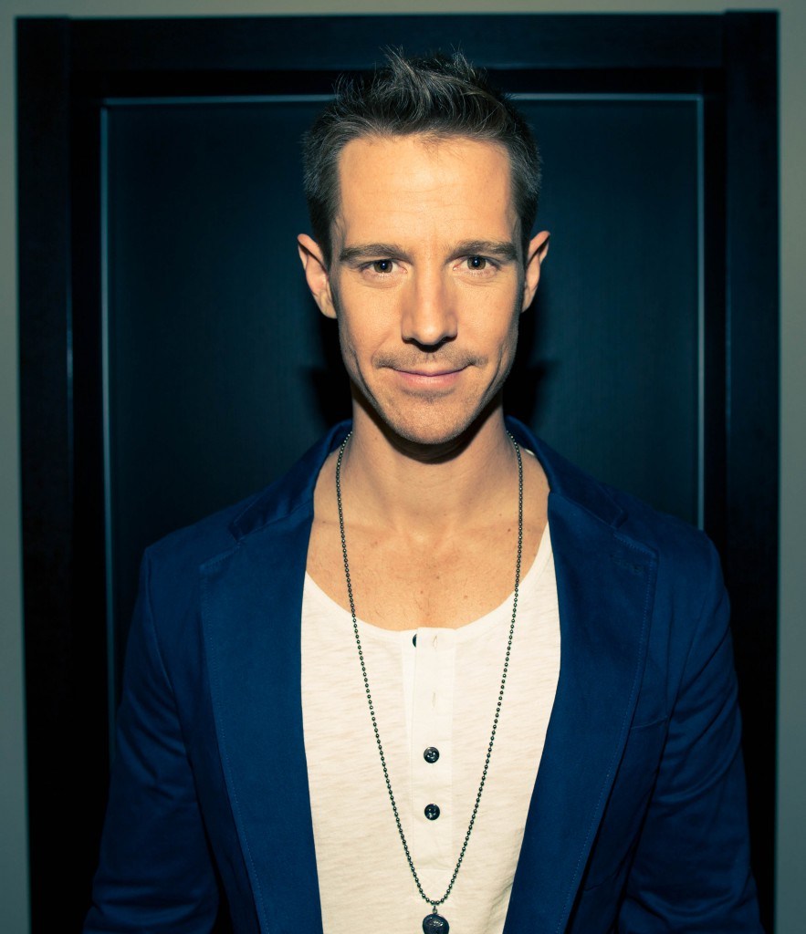 Image Jason Dohring.jpg IZombie Wiki FANDOM powered by Wikia