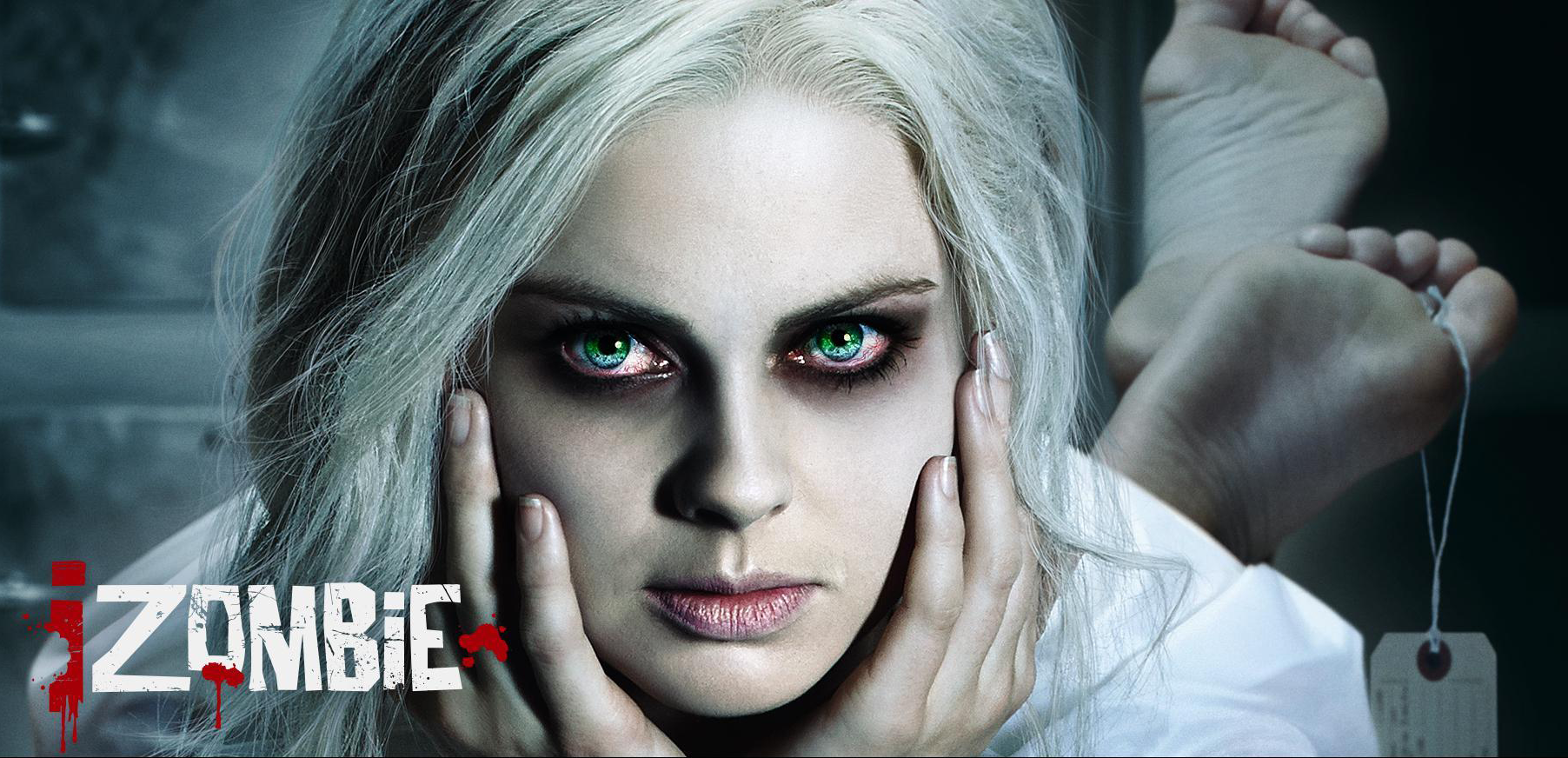 https://vignette.wikia.nocookie.net/izombie/images/e/e7/Izo_FULL.png/revision/latest?cb=20150515005216