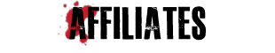 Affiliatesnew