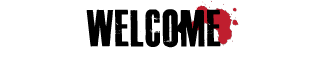 Welcomenew