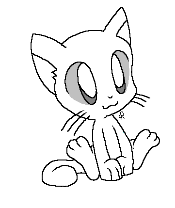 Family Friendly Cat Videoes Family Friendly Cat Videoes