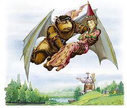 СтеллаМисуно