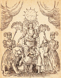 Stella karaulnie RA
