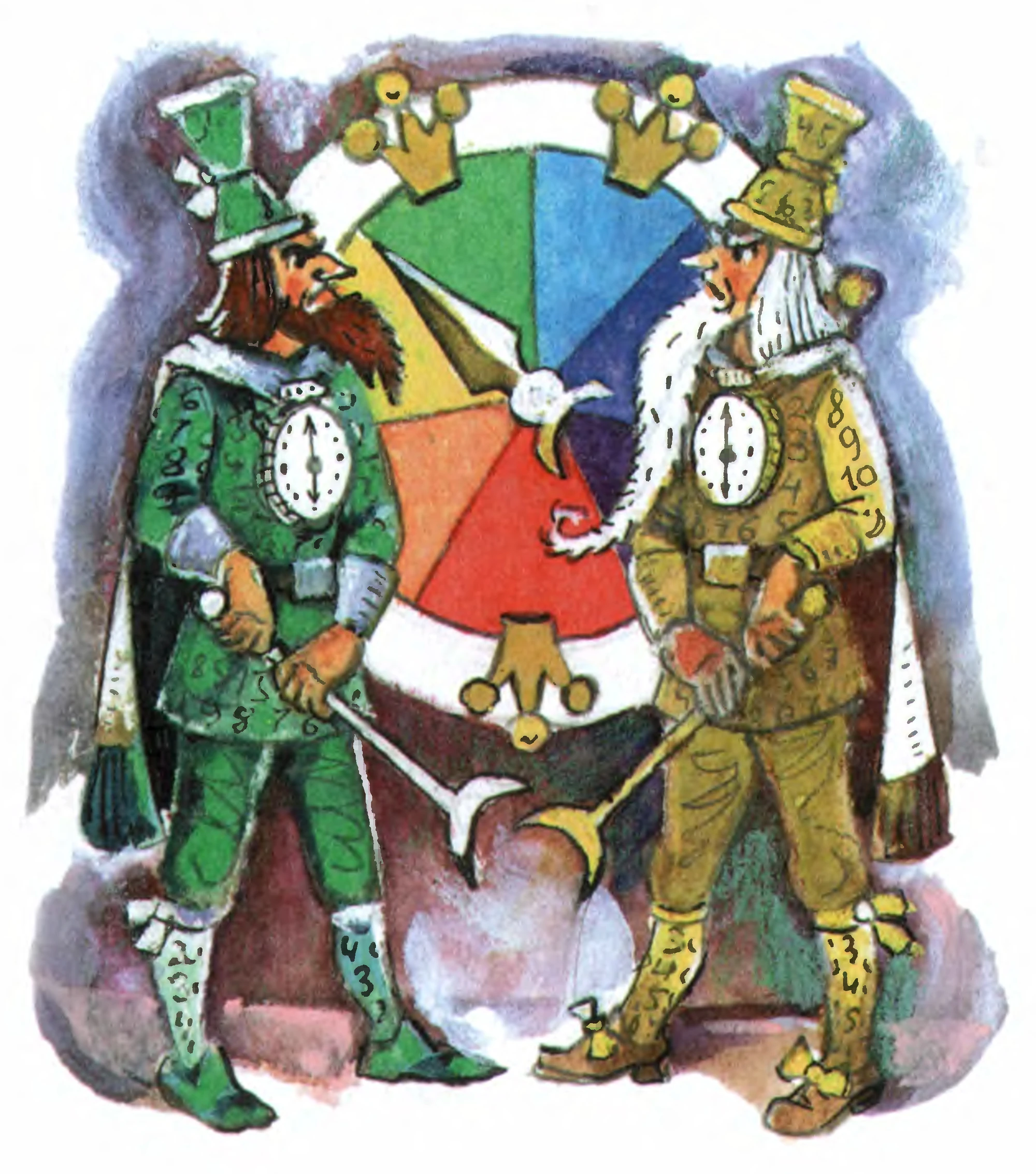 Похожее изображение