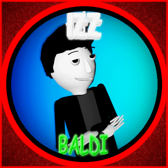 Pghlfilms Logo - pghlfilms roblox character