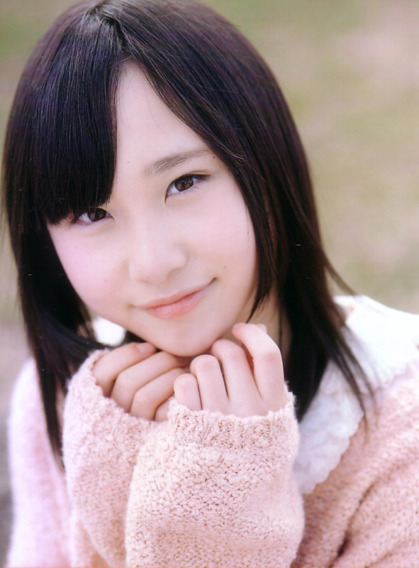 juri takahashi j drama wiki fandom juri takahashi j drama wiki fandom