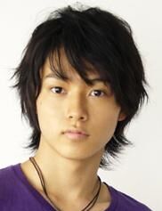 Kento Yamazaki J Drama Wiki Fandom