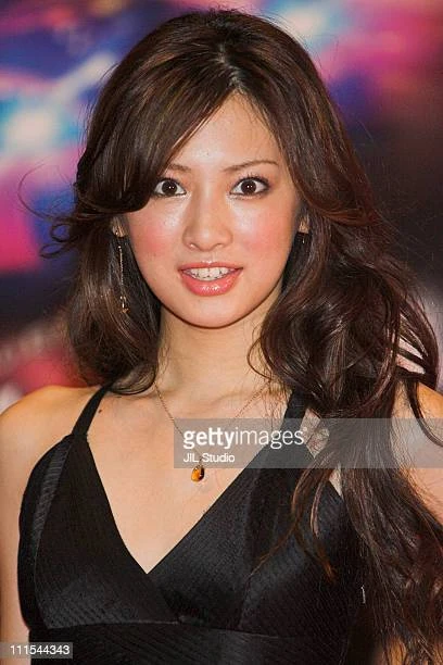 Keiko Kitagawa | J-Drama Wiki | FANDOM powered by Wikia