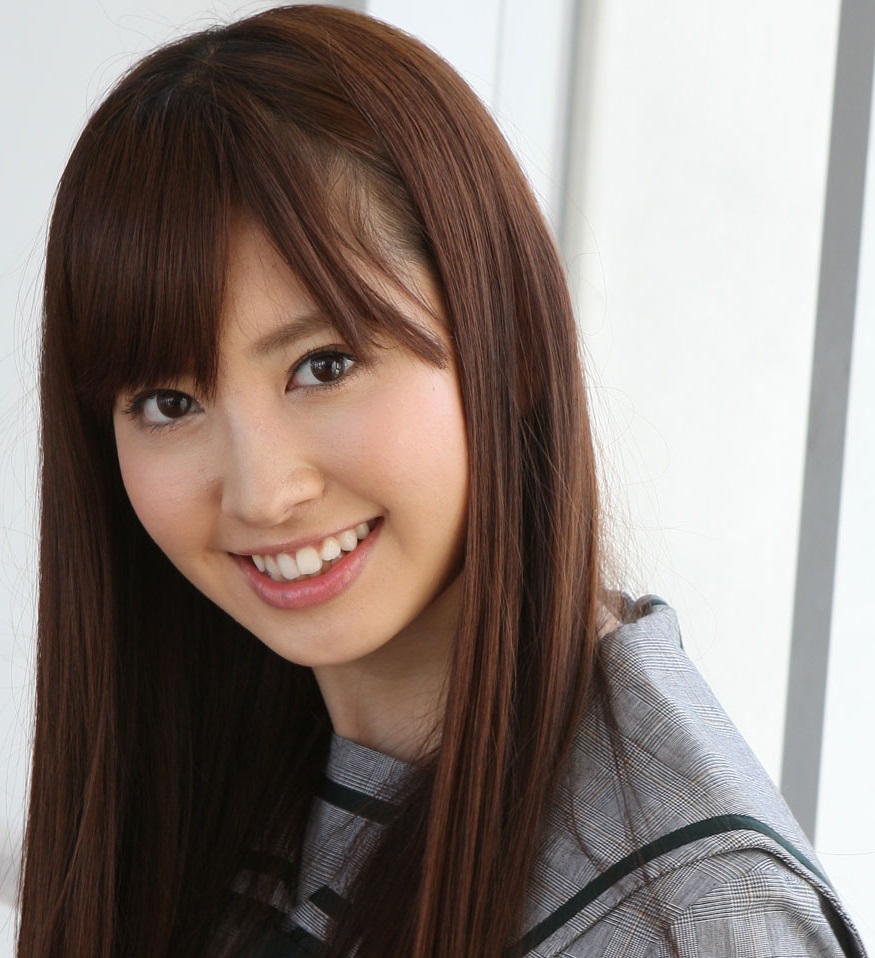 Haruna Kojima | J-Drama Wiki | FANDOM powered by Wikia