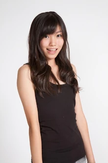 Haruka Tateishi JDrama Wiki FANDOM powered by Wikia