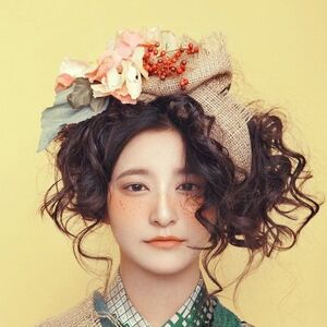 Mori Girl Japanese Fashion Wikia Fandom