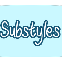 Substyles Japanese Fashion Wikia Fandom